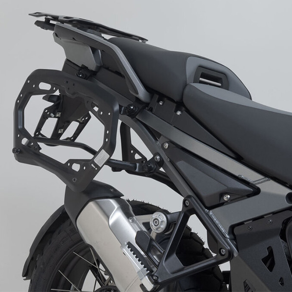 Kft 07 976 30000 B 3 Xl